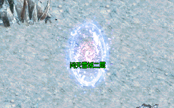 (图1)